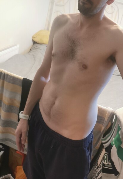 Trunky69