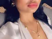mistress_meryem pic