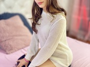 LianaMaia
