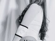 missevaa19 pic