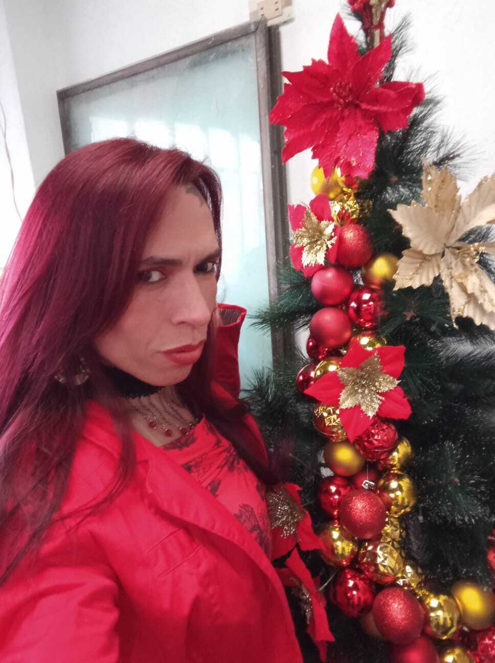deboraopham from Jerkmate