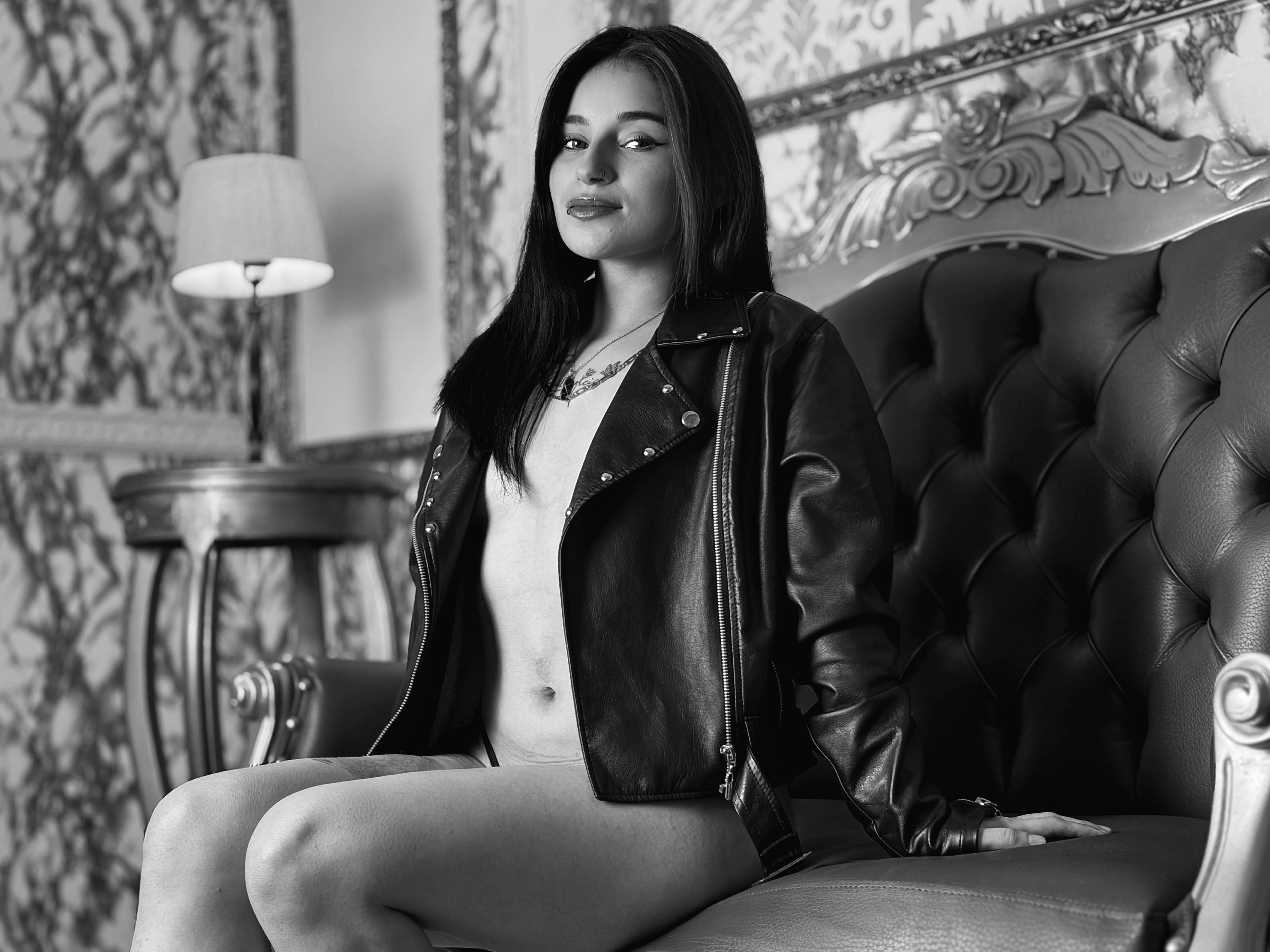 alesweety from Jerkmate