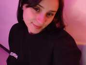 AnnieLamberth