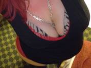 hope_honeysucker pic