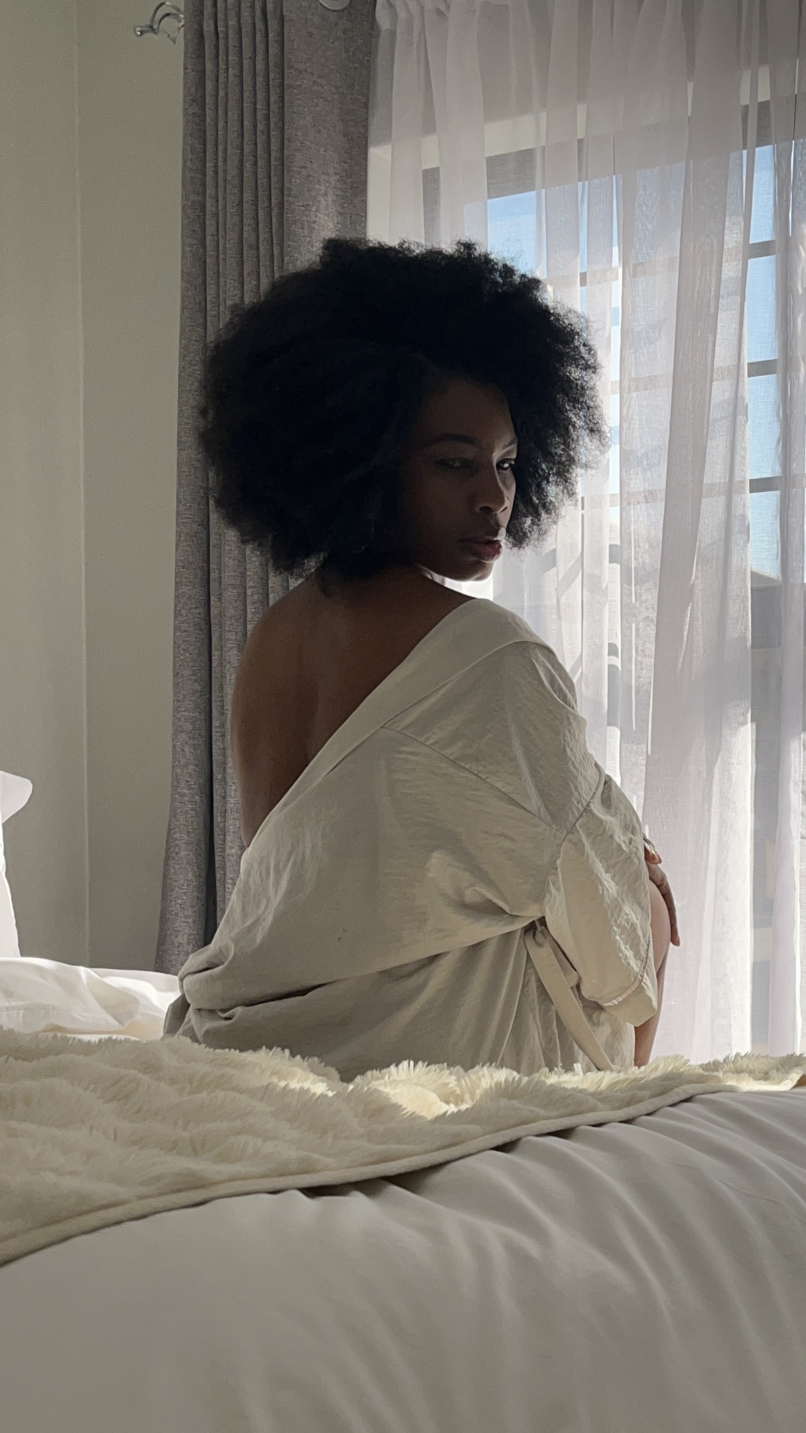 MelaninDose