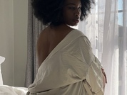 MelaninDose Gallery Image 3
