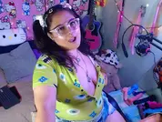lulu_lulu photo