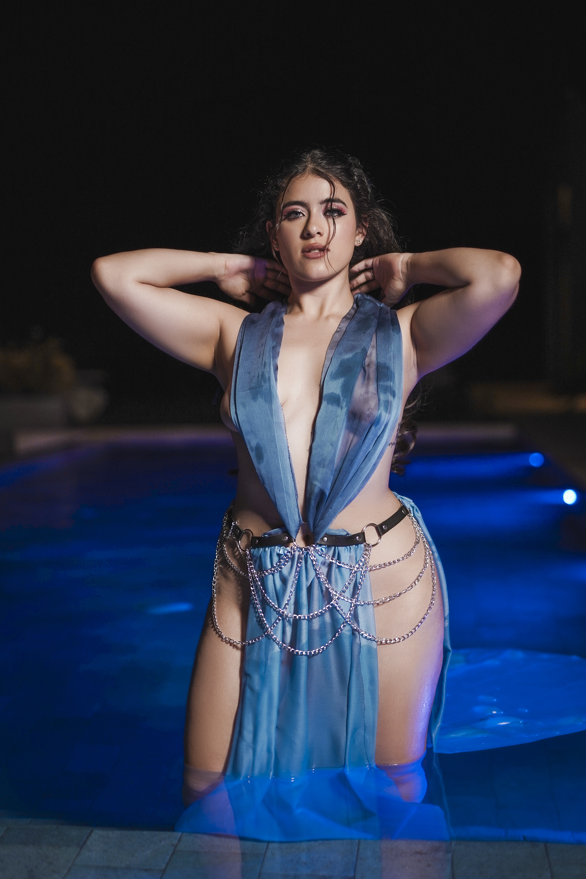 NathalieRivers photo 5