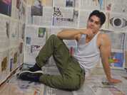 scott_delta pic