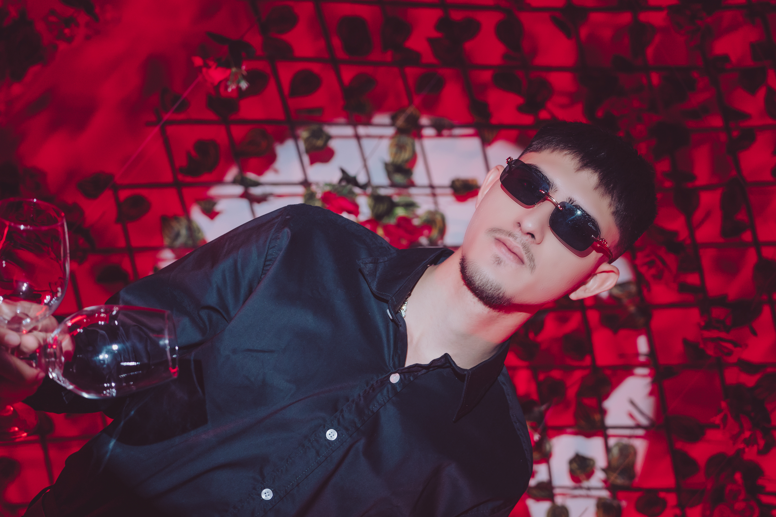 philipRichh photo 2