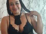 milf_alix pic