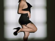 krisblair pic