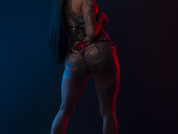 keydi_lovell
