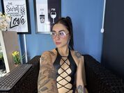 orianarousell pic