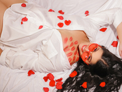 emmilykhan pic