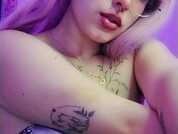 catsito photo