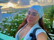 yourprincess_isa pic