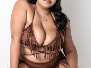 DojaAissha