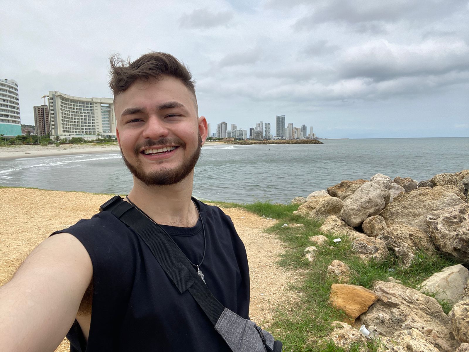 jacolive from Jerkmate