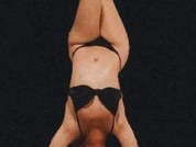 Nickilovee23