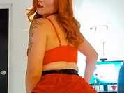 dulcecharlottee pic
