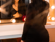 DanielaFerrera