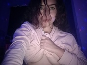 marianblue pic