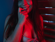 AnnaWhhitte