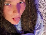 model-photo-27