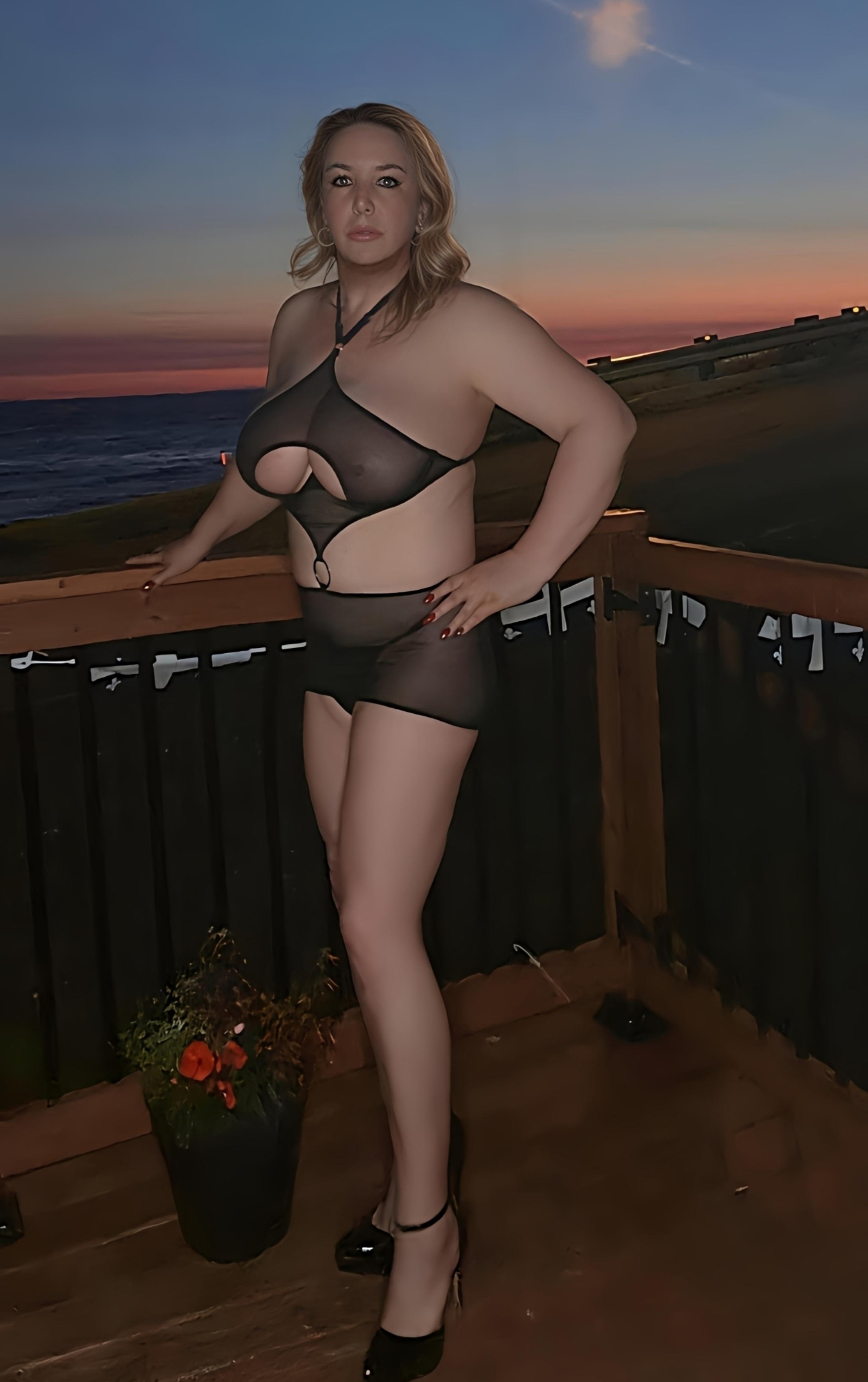 TITANIC_TITS