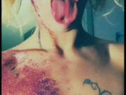 FoxxxyLust