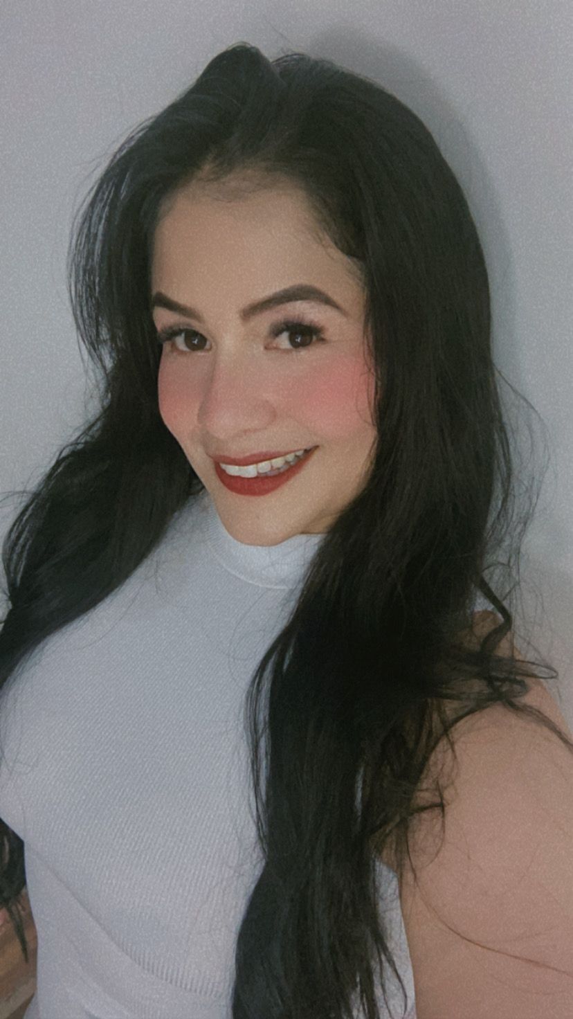 Mila_Starling