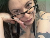 bellavendetta pic