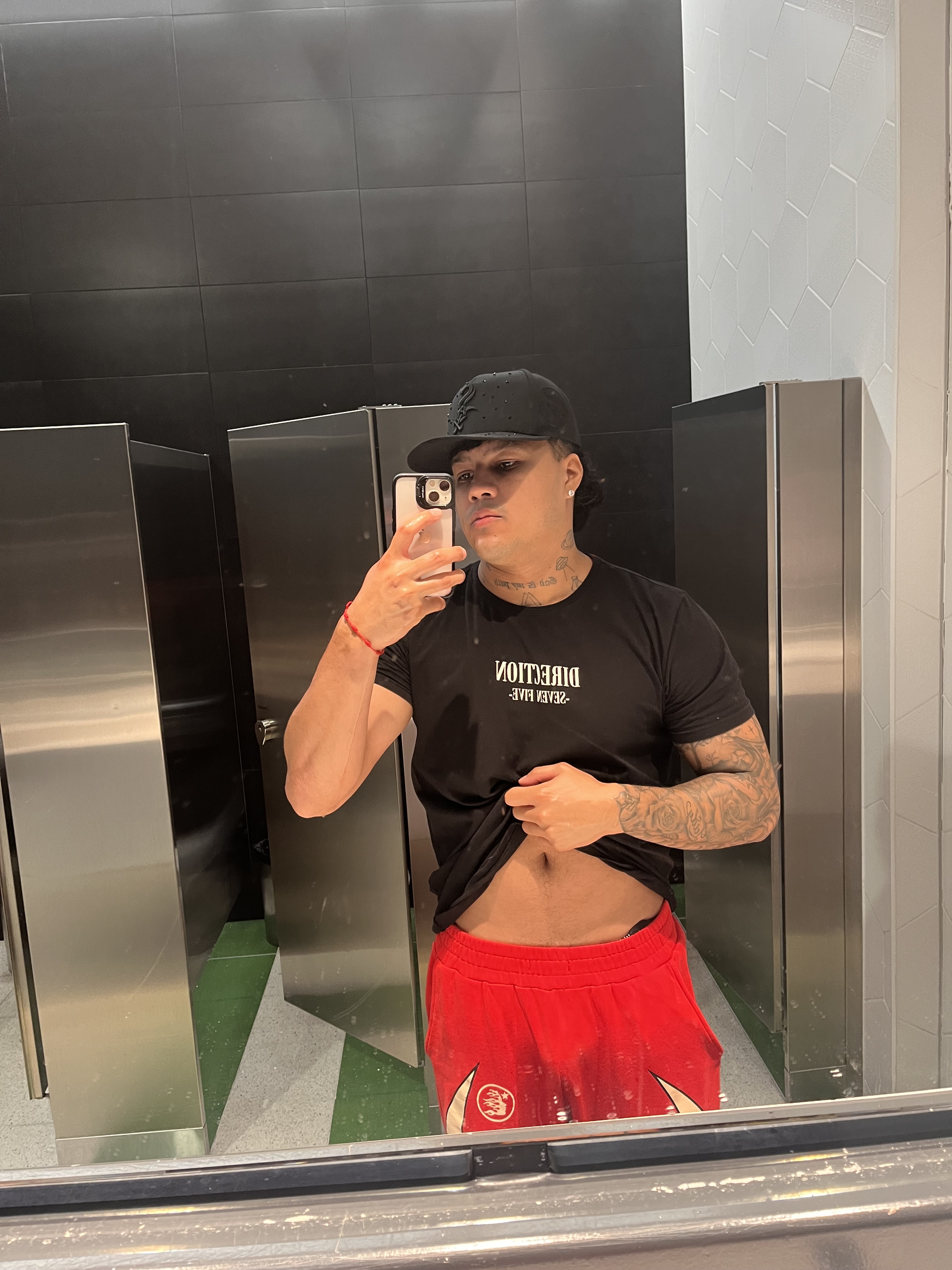 Peterbrownxx