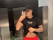 peterbrownxx photo
