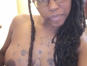 PrettyKitty074