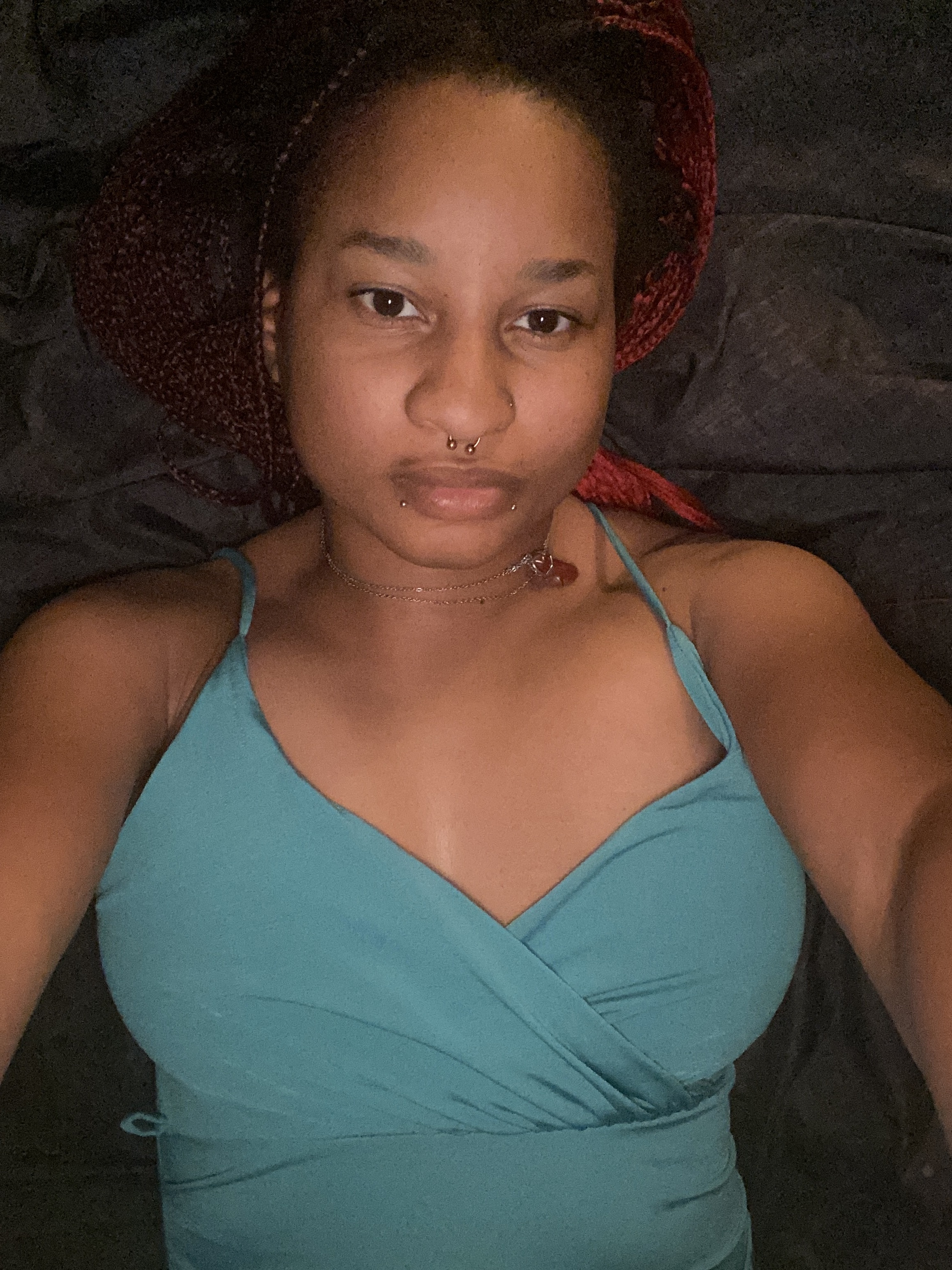 sexualcyndy from Jerkmate