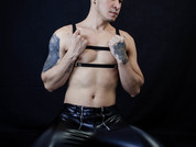 slaveurban pic