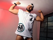model-photo-33