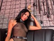melany_foxx pic