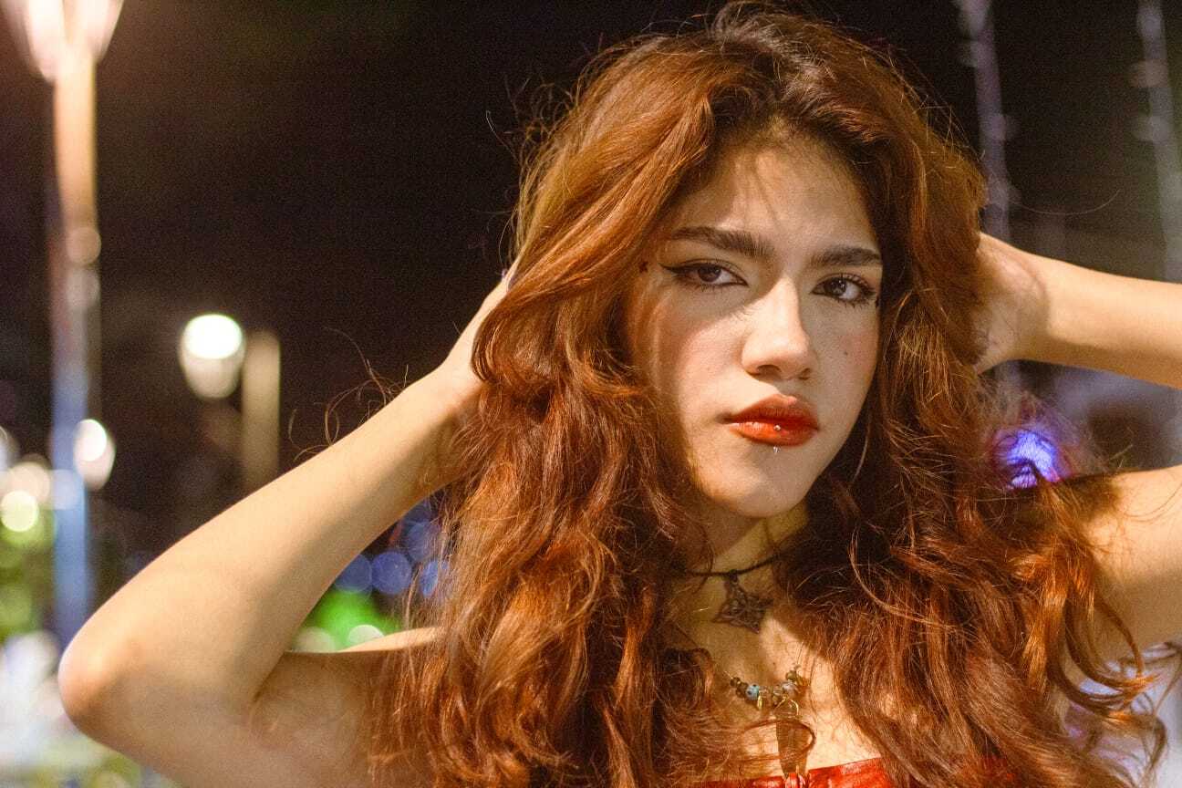 VenusLuxor