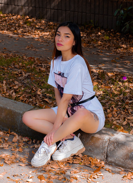 mileycute18 from Jerkmate
