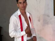 andyreynolds pic