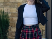 favoritegirlyyx pic