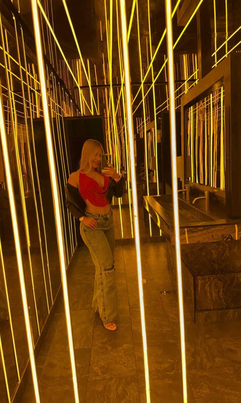 CathyHernandez picture 6