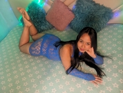 VaneSweet19