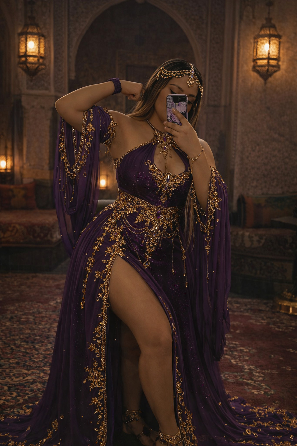 Yara_Zaynab picture 1