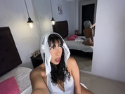 hanasex