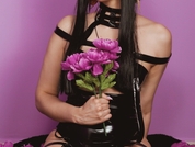 NaomiShimizu