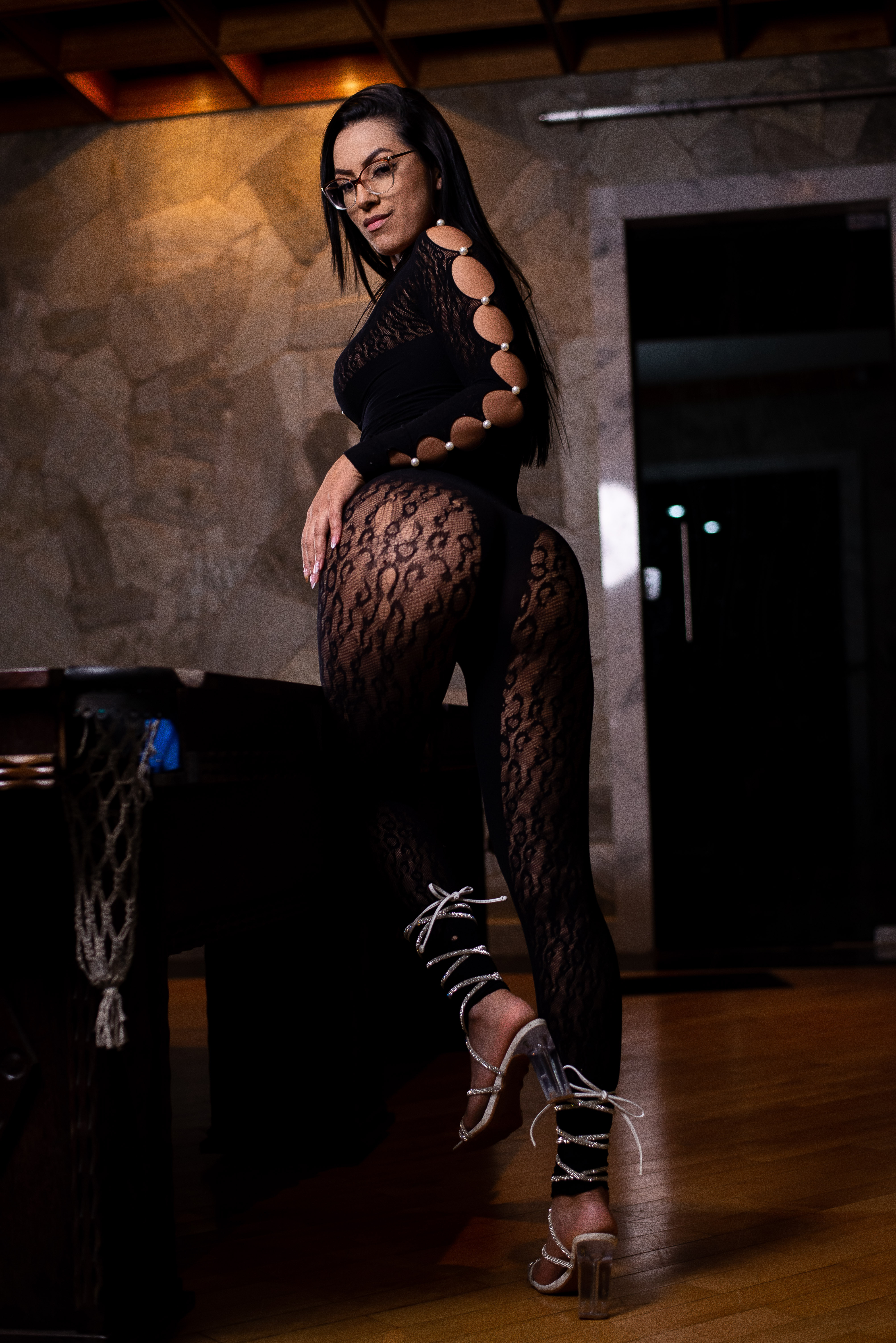 Sweet_Gabyh picture 6